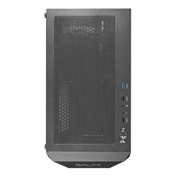 gabinete-gamer-galax-revolution-05-mid-tower-vidro-temperado-atx-black-sem-fonte-com-4-fans-cgg5anba4b0 - Imagem 7