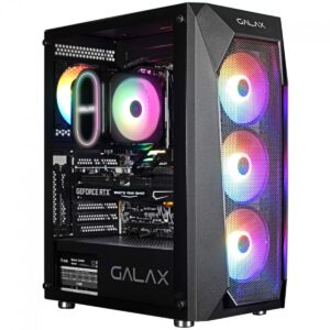 gabinete-gamer-galax-revolution-05-mid-tower-vidro-temperado-atx-black-sem-fonte-com-4-fans-cgg5anba4b0