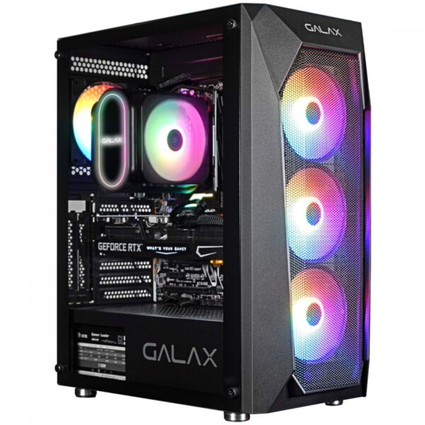 gabinete-gamer-galax-revolution-05-mid-tower-vidro-temperado-atx-black-sem-fonte-com-4-fans-cgg5anba4b0