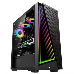 gabinete-gamer-superframe-storm-mid-tower-rgb-vidro-temperado-atx-sem-fonte-com-3-fans