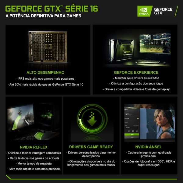 placa-de-video-galax-geforce-gtx-1660-super-1-click-oc-dual-6gb-gddr6-192bit-60srl7dsy91s_84868 - Imagem 6