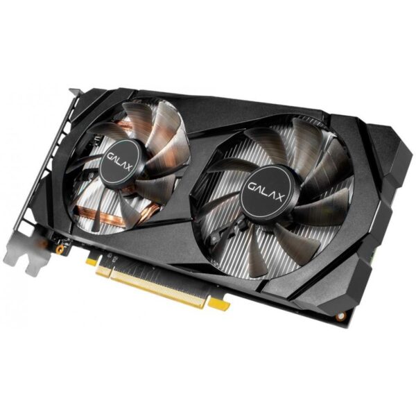 placa-de-video-galax-geforce-gtx-1660-super-1-click-oc-dual-6gb-gddr6-192bit-60srl7dsy91s_84868 - Imagem 5