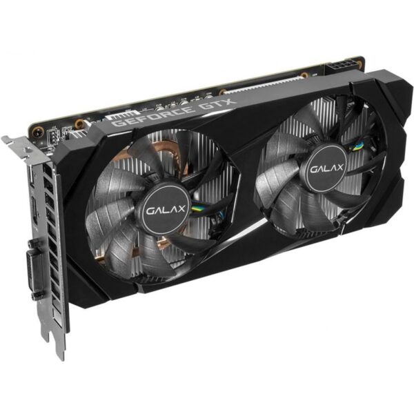 placa-de-video-galax-geforce-gtx-1660-super-1-click-oc-dual-6gb-gddr6-192bit-60srl7dsy91s_84868 - Imagem 4