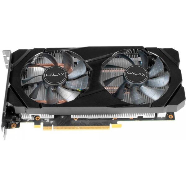 placa-de-video-galax-geforce-gtx-1660-super-1-click-oc-dual-6gb-gddr6-192bit-60srl7dsy91s_84868 - Imagem 3