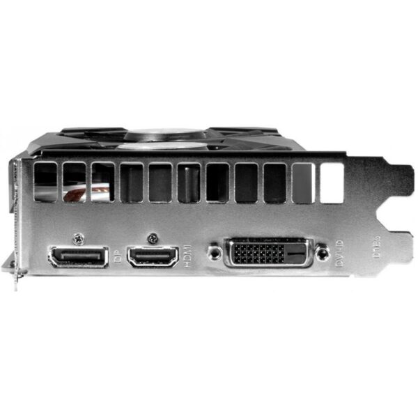 placa-de-video-galax-geforce-gtx-1660-super-1-click-oc-dual-6gb-gddr6-192bit-60srl7dsy91s_84868 - Imagem 2