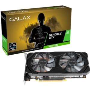 placa-de-video-galax-geforce-gtx-1660-super-1-click-oc-dual-6gb-gddr6-192bit-60srl7dsy91s_84868