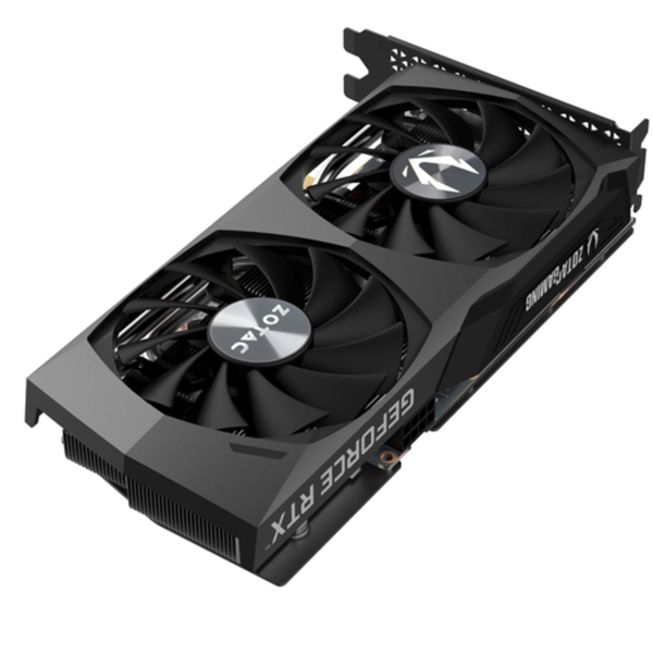 placa-de-video-zotac-gaming-geforce-rtx-3060-twin-edge-oc-white-12gb-gddr6-dlss-ray-tracing-zt-a30600h-10m_169183 - Imagem 6