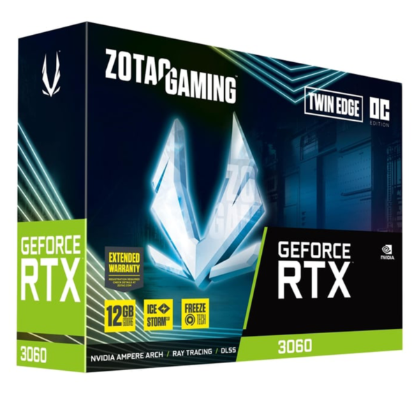placa-de-video-zotac-gaming-geforce-rtx-3060-twin-edge-oc-white-12gb-gddr6-dlss-ray-tracing-zt-a30600h-10m_169183 - Imagem 7