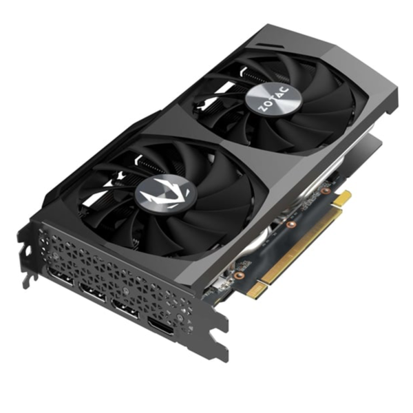 placa-de-video-zotac-gaming-geforce-rtx-3060-twin-edge-oc-white-12gb-gddr6-dlss-ray-tracing-zt-a30600h-10m_169183 - Imagem 5