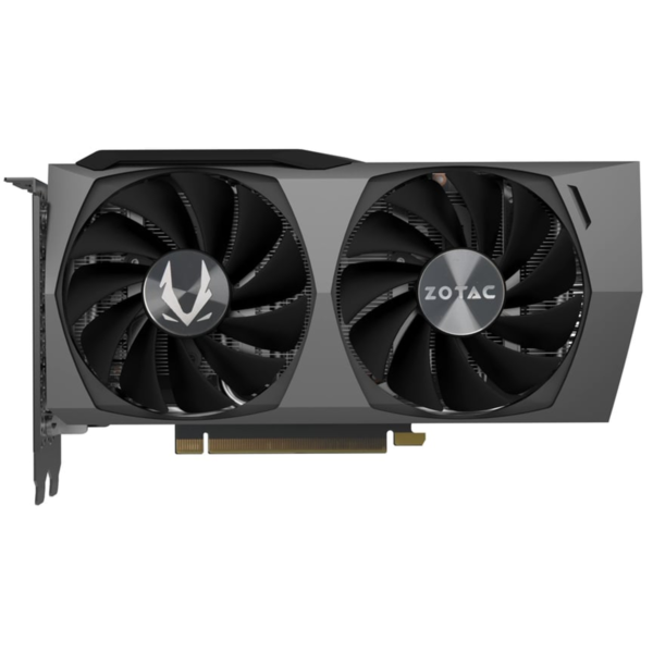 placa-de-video-zotac-gaming-geforce-rtx-3060-twin-edge-oc-white-12gb-gddr6-dlss-ray-tracing-zt-a30600h-10m_169183 - Imagem 4
