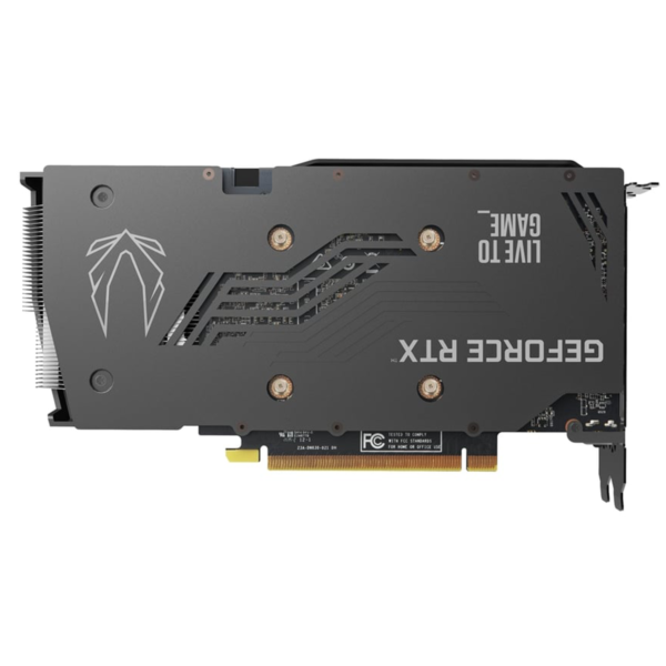 placa-de-video-zotac-gaming-geforce-rtx-3060-twin-edge-oc-white-12gb-gddr6-dlss-ray-tracing-zt-a30600h-10m_169183 - Imagem 2