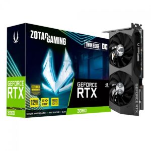 placa-de-video-zotac-gaming-geforce-rtx-3060-twin-edge-oc-white-12gb-gddr6-dlss-ray-tracing-zt-a30600h-10m_169183