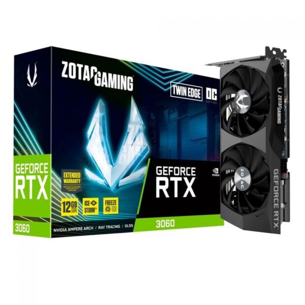 placa-de-video-zotac-gaming-geforce-rtx-3060-twin-edge-oc-white-12gb-gddr6-dlss-ray-tracing-zt-a30600h-10m_169183